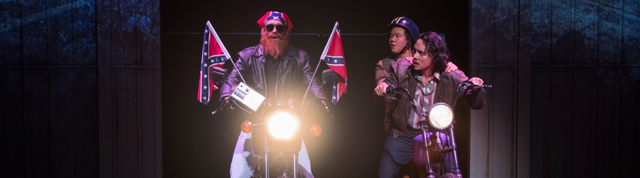 Vietgone